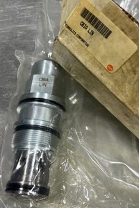 SUN Hydraulics CBIA-LIN Plug in valve - Picture 1 of 6