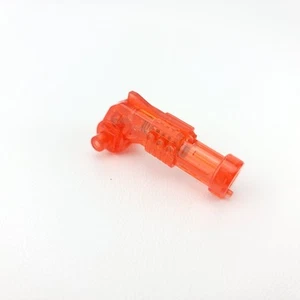 Transformers Downshift Launcher Energon Combat Class Accessory Part - Picture 1 of 3