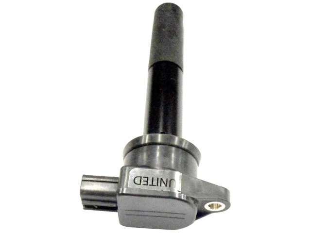 Bobina de encendido 61DYPF49 para Mitsubishi Endeavor Galant 2004 2005 2006 2007 2008 Foto 1 de 1