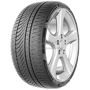 1x 225/40 R18 92V Starmaxx Winterreifen PolarMaxx Sport 3PMSF | 15097 - Bild 1 von 3