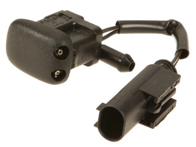 For 1997-2000 BMW 528i Washer Nozzle VDO 38838QBHX 1998 1999 - Изображение 1 из 2