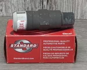 Diesel Glow Plug Controller Standard TX42 18304 - Picture 1 of 3