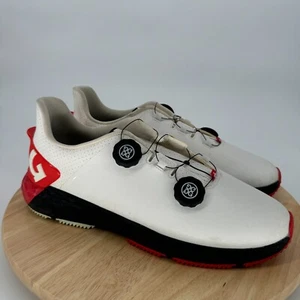 G/FORE GFORE MG4+ GDrive SNO Golfschuh Sneaker Swag US 12 - Bild 1 von 10