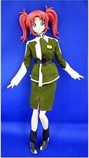 Action Figure Collection Mobile Suit Gundam SEED DESTINY Meyrin Hawke Japan New