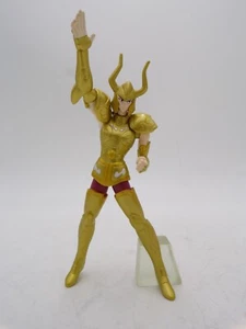 Bandai Japan HG Knights of the Zodiac Saint Seiya Capricorn Figur Serie 1 - Bild 1 von 3