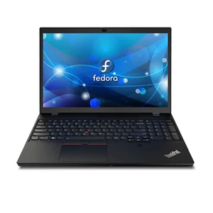 SUPER FAST LINUX FEDORA LAPTOP INTEL CORE I5 16GB RAM 1TB HD SSD WEBCAM WARRANTY - Picture 1 of 7