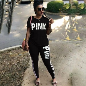 3XL Running \u0026 Jogging Tracksuits 