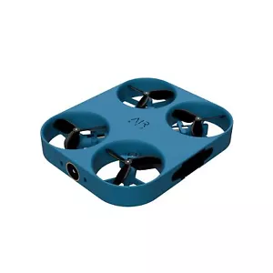 AIR NEO by AirSelfie - Luftkamera mit Auto-Flug Taschenformat Mini-Drohne für... - Bild 1 von 8