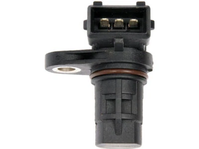 Sensor de posición del árbol de levas Dorman 21563ZZKQ 2013 2011 2012 para Kia Soul 2010-2018 Foto 1 de 2