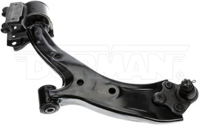 Dorman 527-065 Control Arm fits Acura RDX 51360TX4A01 51360TX4H51 Foto 1 de 4