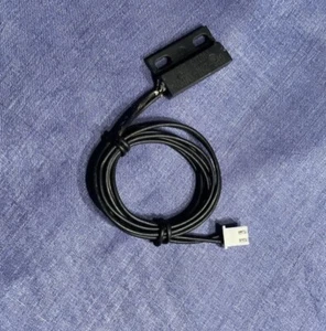 SENSOR GPS MÁQUINA DE CAFÉ ESPRESSO SAGE 980/990 / Parte Usada de los Modelos Oracle - Imagen 1 de 3