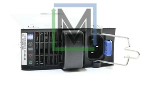 071-000-588 YM-11-1825 Mellanox EMC TDK-Lambda 300W PSU Power Supply - Picture 1 of 4