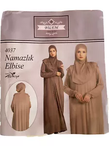 hijab scarf new muslim - Picture 1 of 1