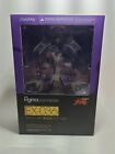 Max Factory Bioboosted Armor Guyver 2 Figma EX-036 Action Figure USA SELLER 