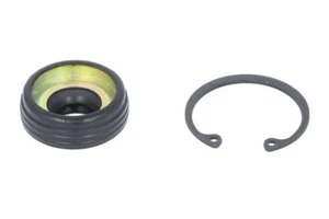 Seal Ring SANTECH MT2250 - Picture 1 of 5