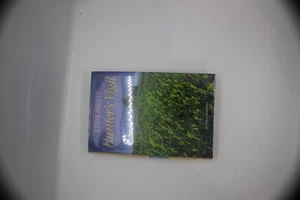 Hunter's Vigil by Linda L. Paisley (2004, Hardcover) - Picture 1 of 6