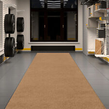 Runner Rugs 2x6, 3x8 ft Hallway Non Slip Rubber Back Rug Kitchen Entryway mat