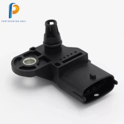 New TMAP T-MAP Sensor Fits for Polaris Sportsman Ranger ACE EFI 2411528 - Изображение 1 из 4