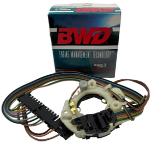 Turn Signal Switch BWD Automotive S3234 [1989-1996 GM] Free Shipping! - Imagen 1 de 6