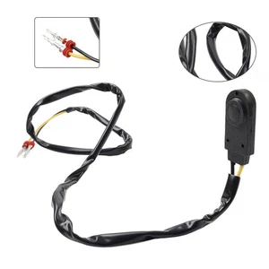 Interruttore Start Stop per Seadoo GTS GTX Limited SP SPX XP HX 278000427 - Foto 1 di 10