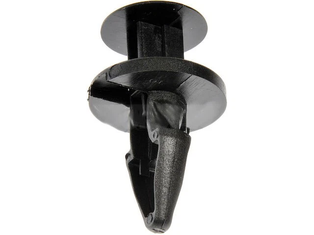 Retenedor de panel de capucha Dorman 23YX46Z compatible con Saturn SC1 1993-2002 Foto 1 de 1