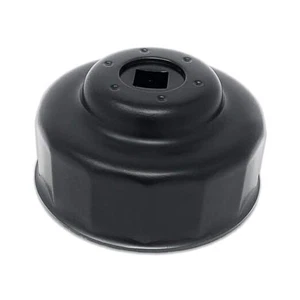 Removedor de llave de vaso de filtro de aceite 65 mm POLARIS RZR 570 800 900 1000 xp turbo - Imagen 1 de 6