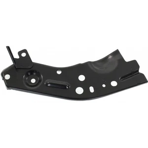 For Nissan Sentra 2013-2019 Passenger Side Radiator Support Bracket | NI1225213 - Picture 1 of 6