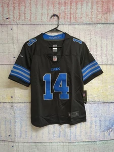 Camiseta NFL Youth Lions St Brown talla pequeña de Estados Unidos - Imagen 1 de 2