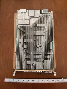 Nokia 474020B ABIL Airscale Baseband 5G Kapazität - Bild 1 von 7