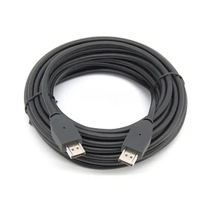 New HD-AI Cable 5-20M For VPM220 Microphone To TE40 TE50 TE60 Terminal - Picture 1 of 4