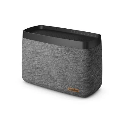 Smart Luftbefeuchter Verdunster Stadler Form Karl Big Befeuchter 150 m² 4 Stufen - Image 1 of 4