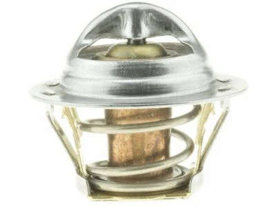 For 1989-1997 Chevrolet Camaro Thermostat 98341KW 1990 1991 1992 1993 1994 1995 - Image 1 of 2