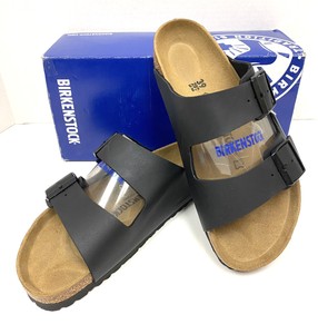 Las mejores ofertas en Sandalias de Mujer Negro Birkenstock Arizona | eBay