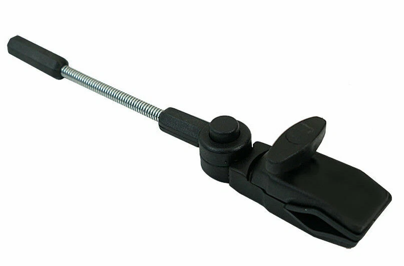 Universal Ersatzclip Baby Sonnenschirm Sonnenschirm Buggy Kinderwagen Kinderwagen Kinderwagen