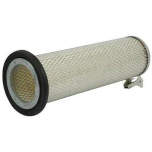 S.76347 Air Filter - Inner - Fits Donaldson Filters - Picture 1 of 5