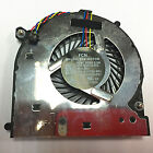 Cooling Fan CPU Fan For HP 840 G1/850 G1/740 G1/ZBOOK 14 Spare Parts