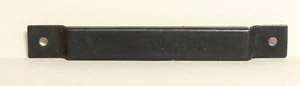 Gützold locking plate for G15 BR24 BR64 BR75 / 01-WT track H0 HSL20 - Picture 1 of 3