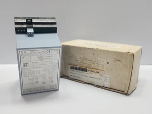 SAEL WQ-96 ACTIVE POWER TRANSDUCER - Picture 1 of 11