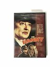 The Nanny (DVD, 2008, collection centenaire de Bette Davis)
