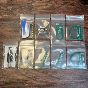 Commodore 64 DIY Diagnostics Harness Kit (Requires Assembly) - Picture 1 of 1
