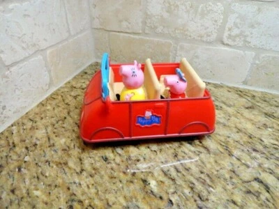 Mattel Imaginext Power Rangers Blue Ranger 3" Figure & 6" Triceratops Zord 2015 - Image 1 of 4