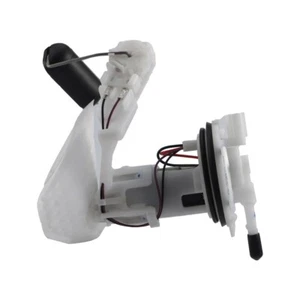 Motorcycle Fuel Pump Assembly 16797-K62-B01 for Honda POP 110 I/BIZ 110 I 2016 - Picture 1 of 7