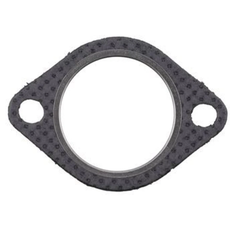 Junta de brida de escape Felpro 61842 para 328 528 323 525 530 325 330 328i xDrive Foto 1 de 1