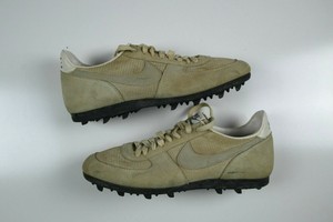 1970s nike