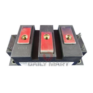 New In Box   2DI200A-050P IGBT Module #A6-31 - Bild 1 von 4