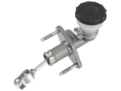 For 2000-2009 Honda S2000 Clutch Master Cylinder 52621HT 2003 2002 2004 2005 - Image 1 of 2