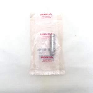 NOS 77-78 Honda CB750 A F K OEM Intake Exhaust Valve Guide 12021-410-405 - Picture 1 of 2