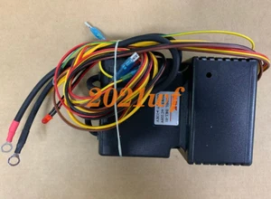 MDK Gas Oven Pulse Ignition Controller for DKL-01 AC220 Output 12KV - Picture 1 of 2