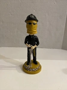 Engineering Bobblehead - Bild 1 von 6