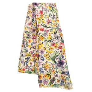 Bufanda Lizzie de Peony - Imagen 1 de 4